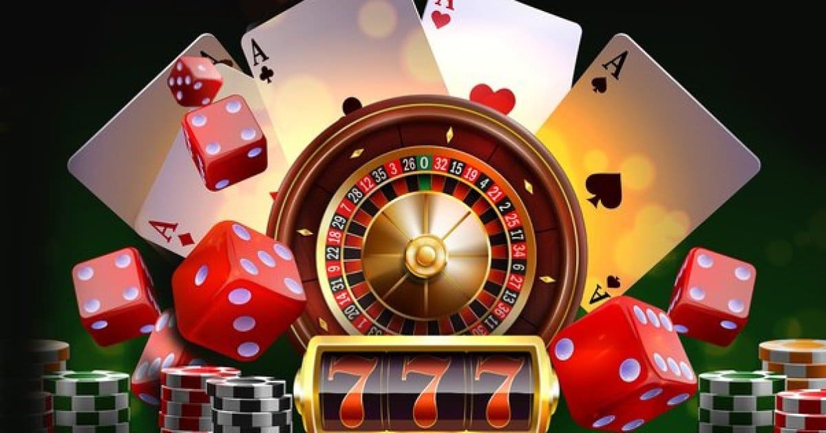 Understanding Ensuring Safe Transactions: Turkish Payment Solutions for Online Betting